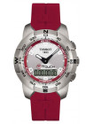 Титановая клипса Tissot T640015936